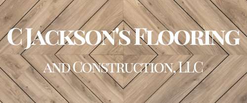 Avatar for C Jacksons Flooring 
