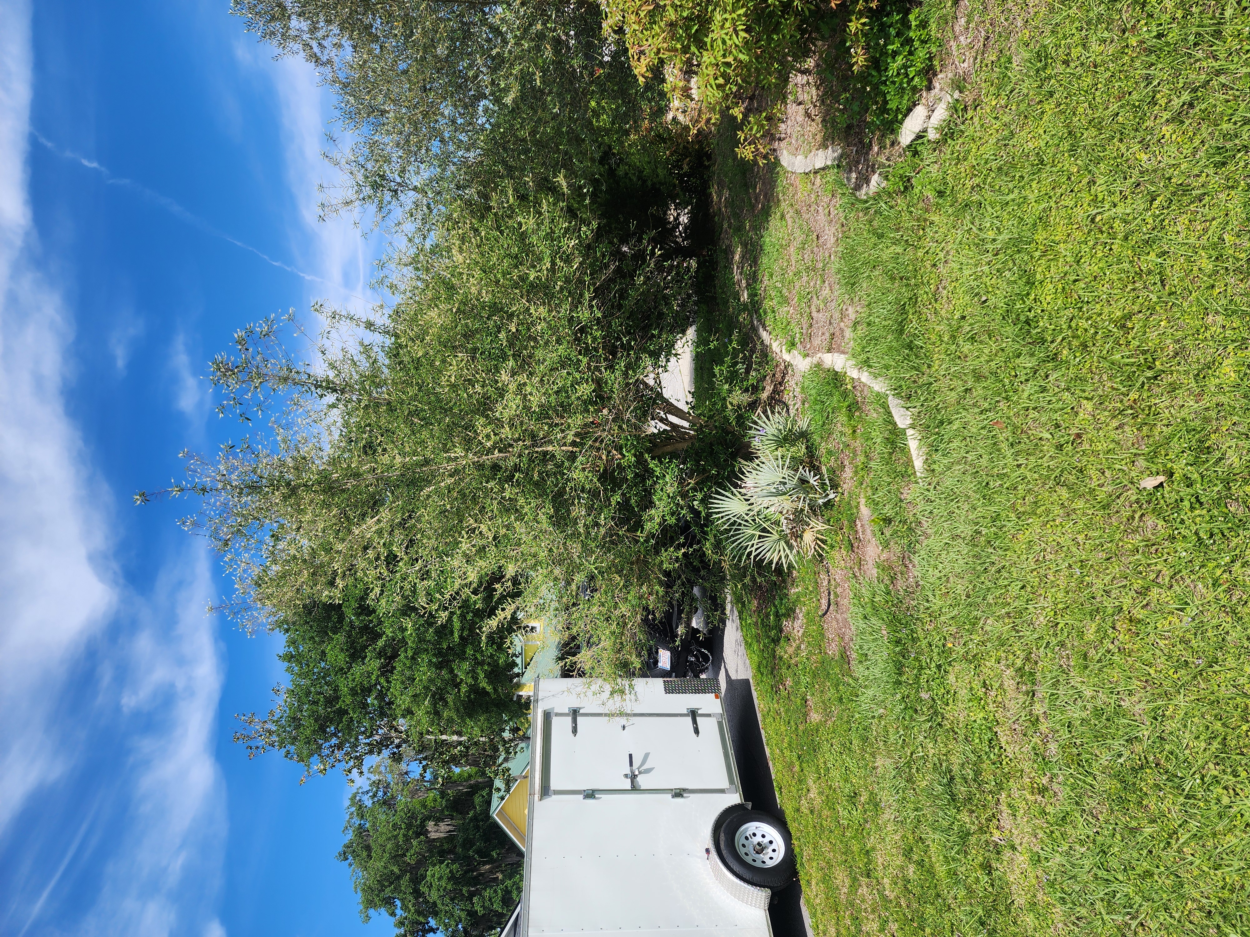 Avatar for Bechores Lawn Service LLC