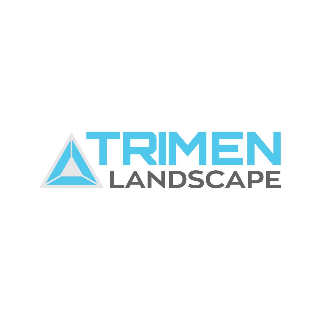 Avatar for Trimen Landscape