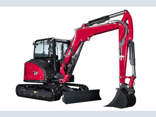 Avatar for Mean Machine, LLC