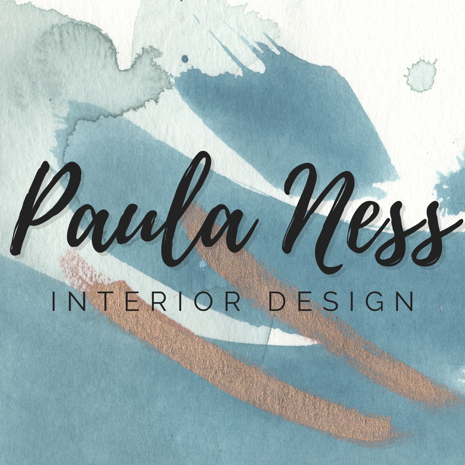 Avatar for Paula Ness Interior Design