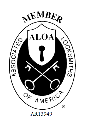 Avatar for Local Locksmith