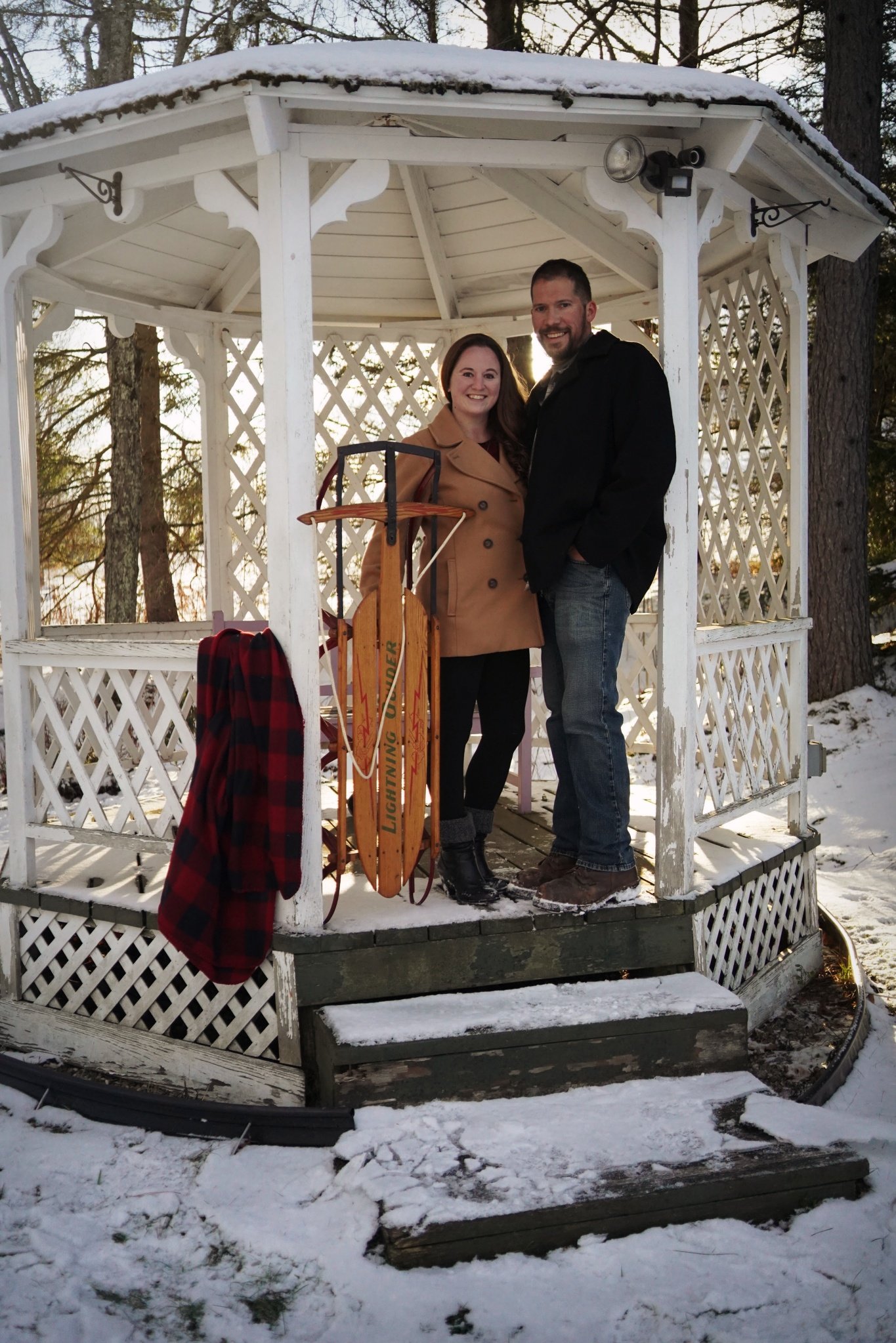 Avatar for Kat's Cleaning and Lawn Care