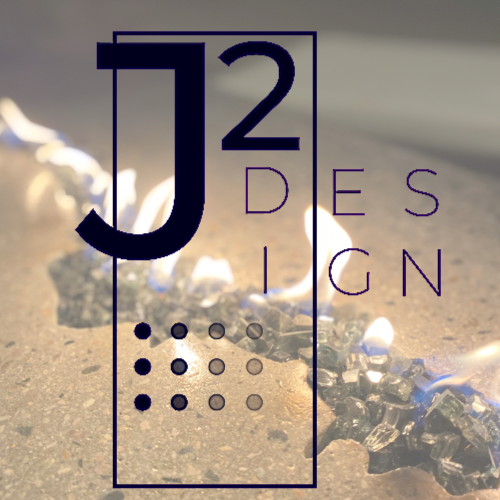 Avatar for J Squared Design