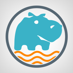 Avatar for Hippo Cleaning Services