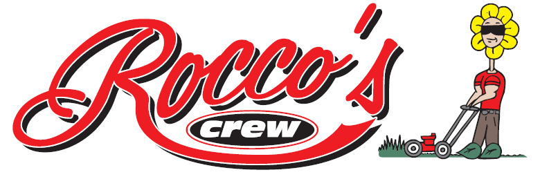 Avatar for Rocco's Landscaping & Property Maintenance LLC