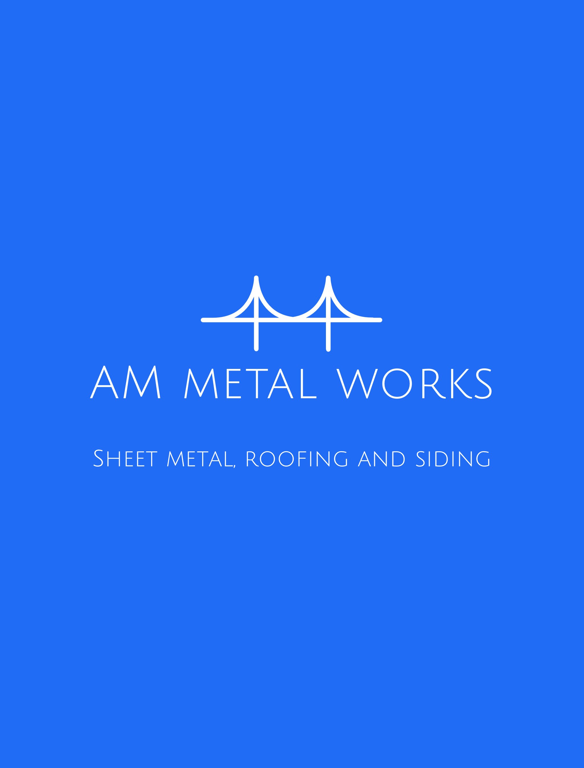 Avatar for AM Metal Fabrication