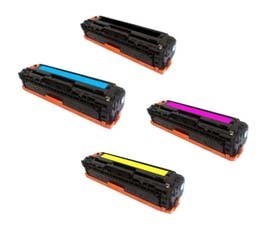 Ink Toner Store