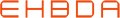 EHBD Architecture, LLC logo