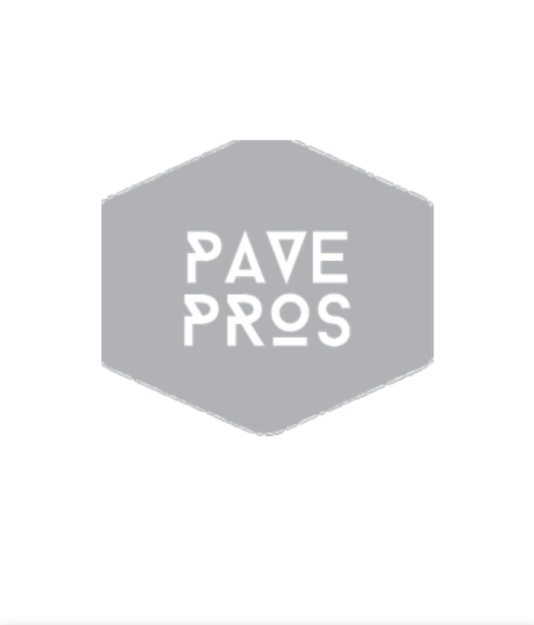 Avatar for Pave pros