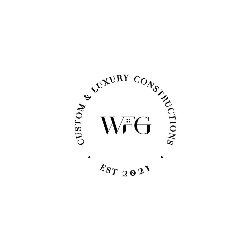 Avatar for WFG Homes