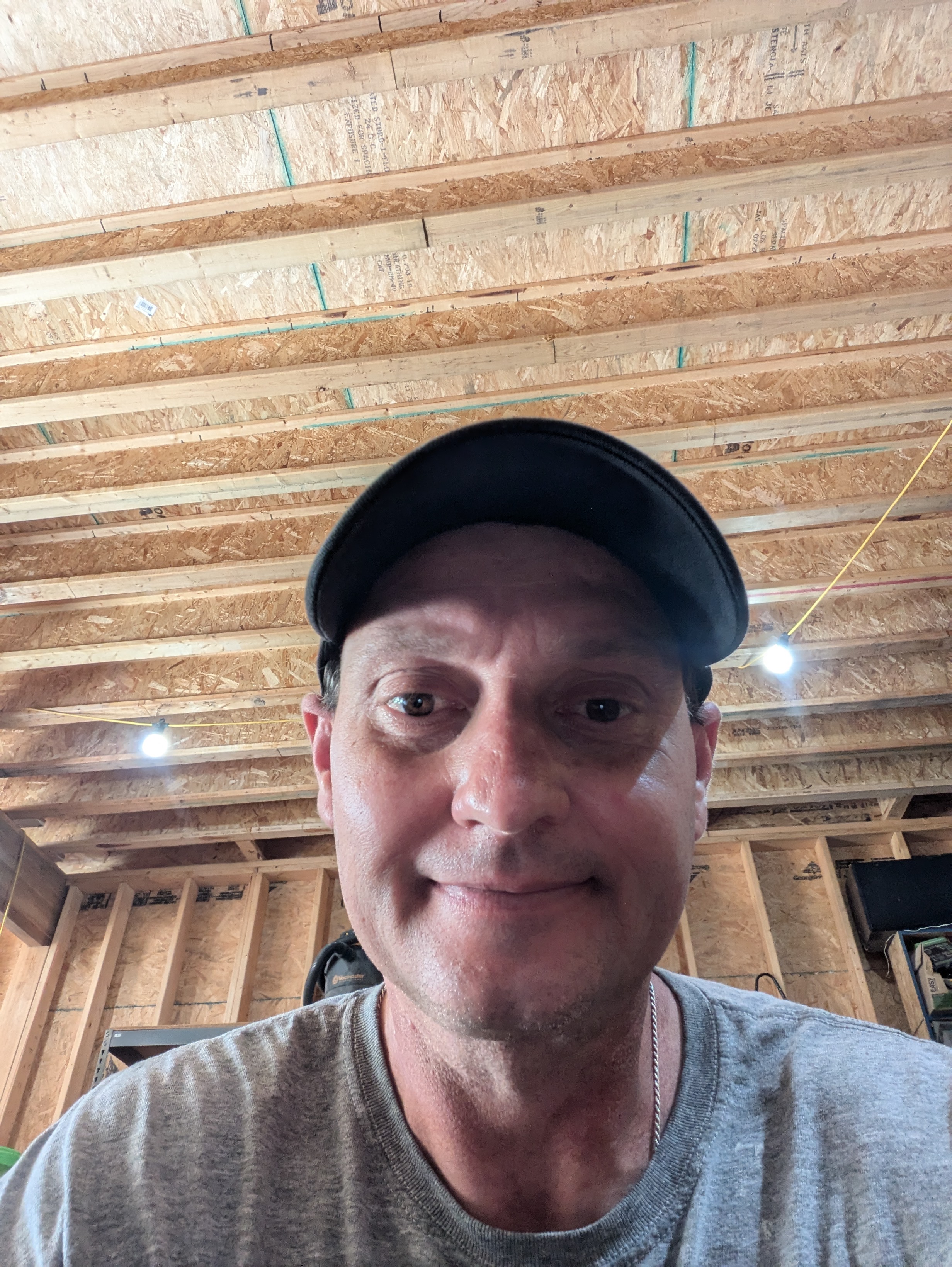 Avatar for Peyton Dering