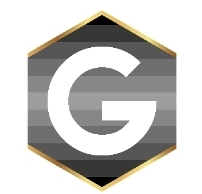 Avatar for Goldy s construction inc