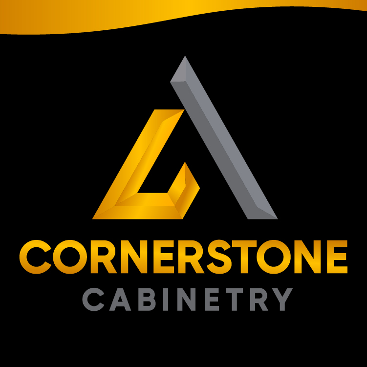 Avatar for Cornerstone Cabinetry