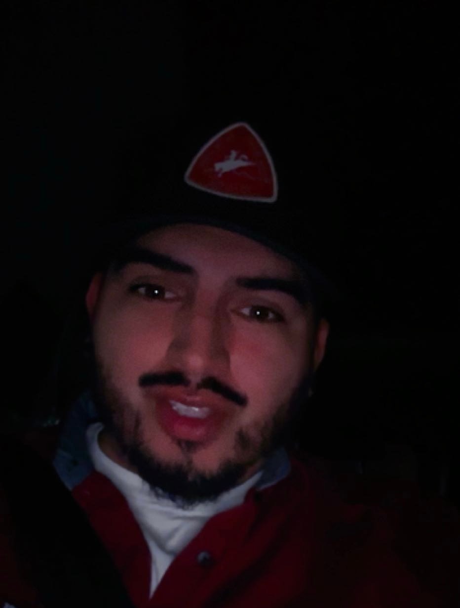 Avatar for García bros concrete