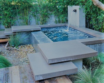 Avatar for Colson Dean, LLC