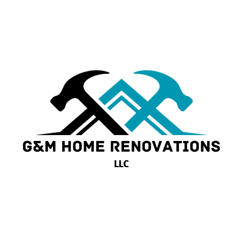 Avatar for G&M Home Renovations LLC