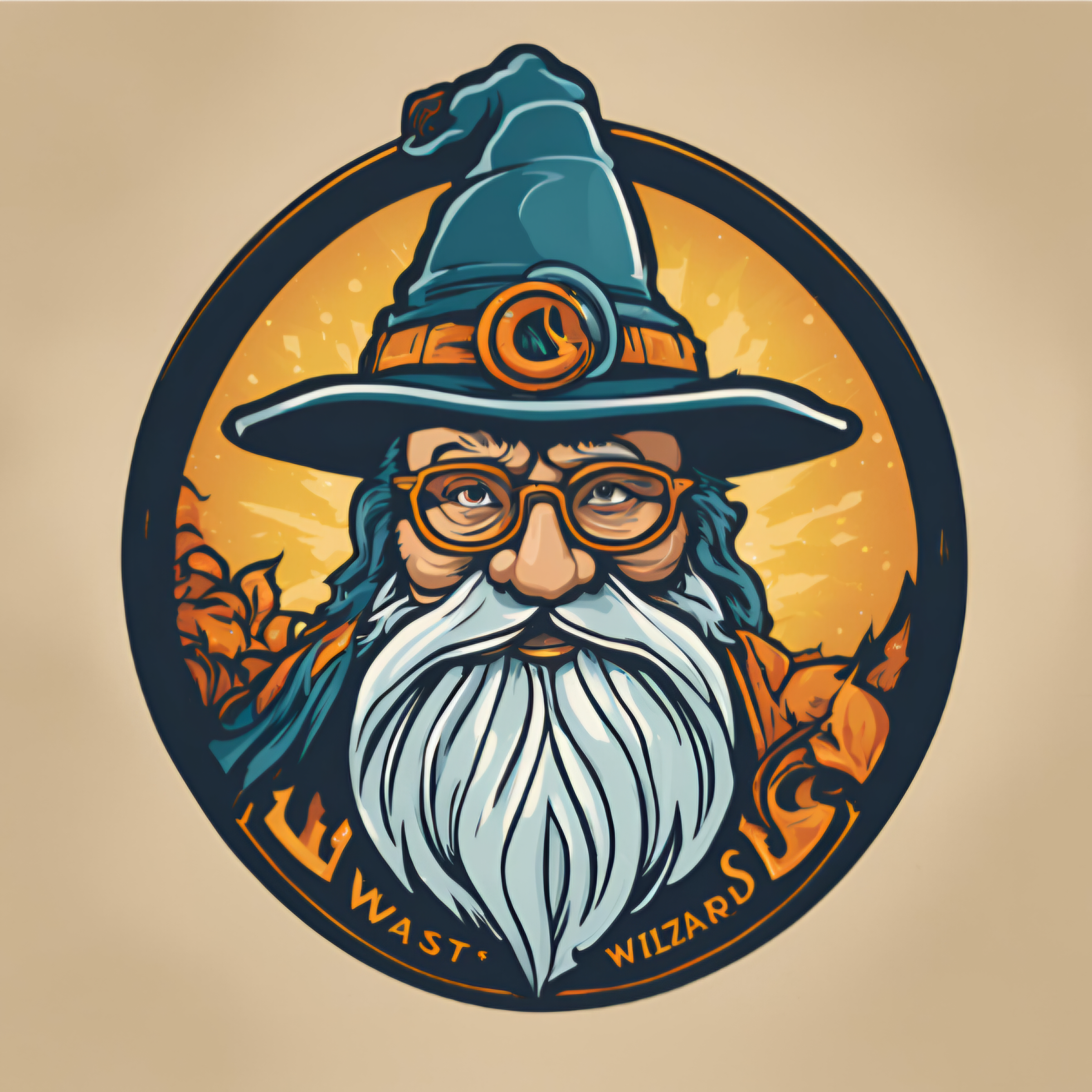 Avatar for Waste Wizards SC
