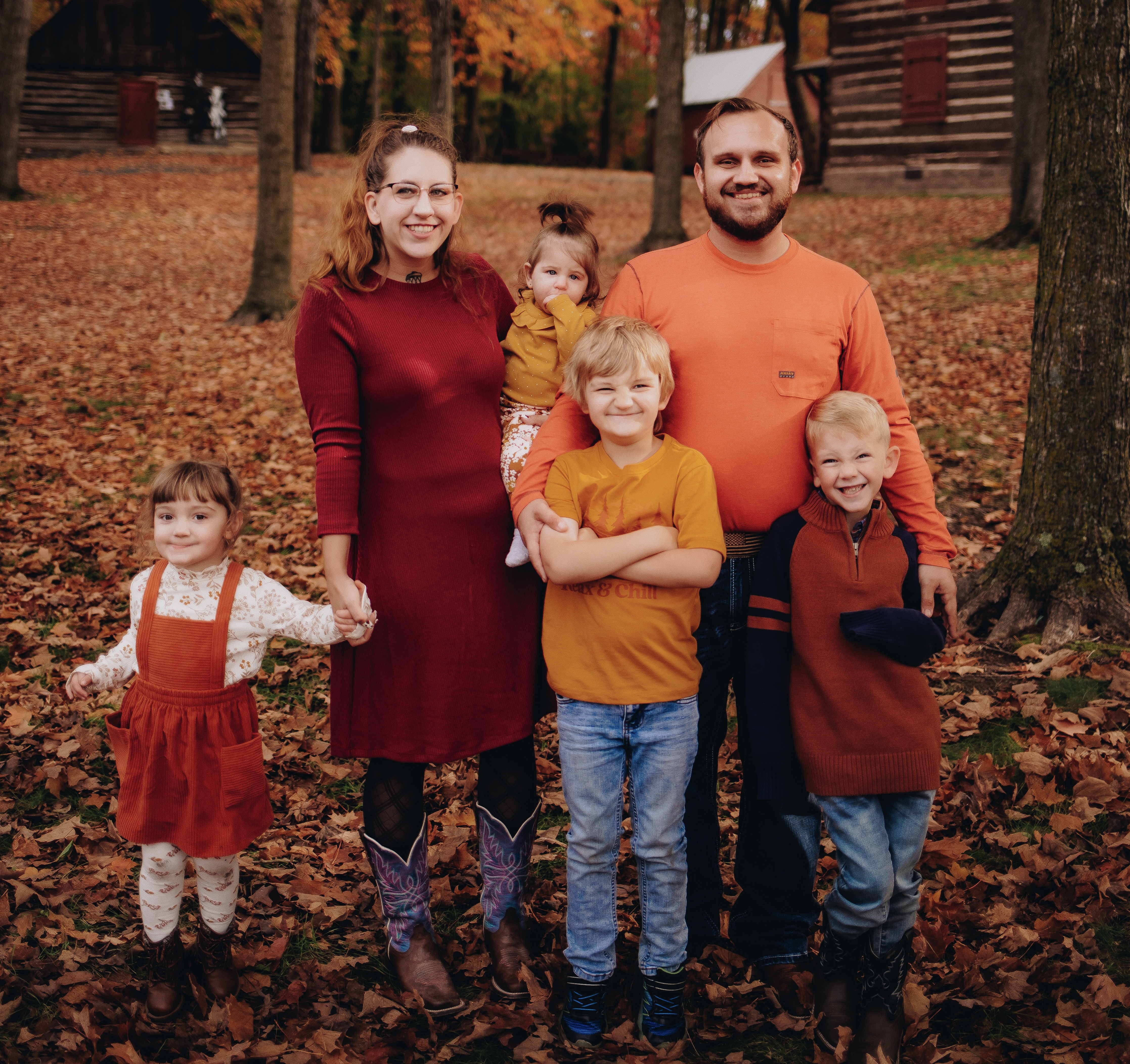 Avatar for Lilly Vesey home care solutions