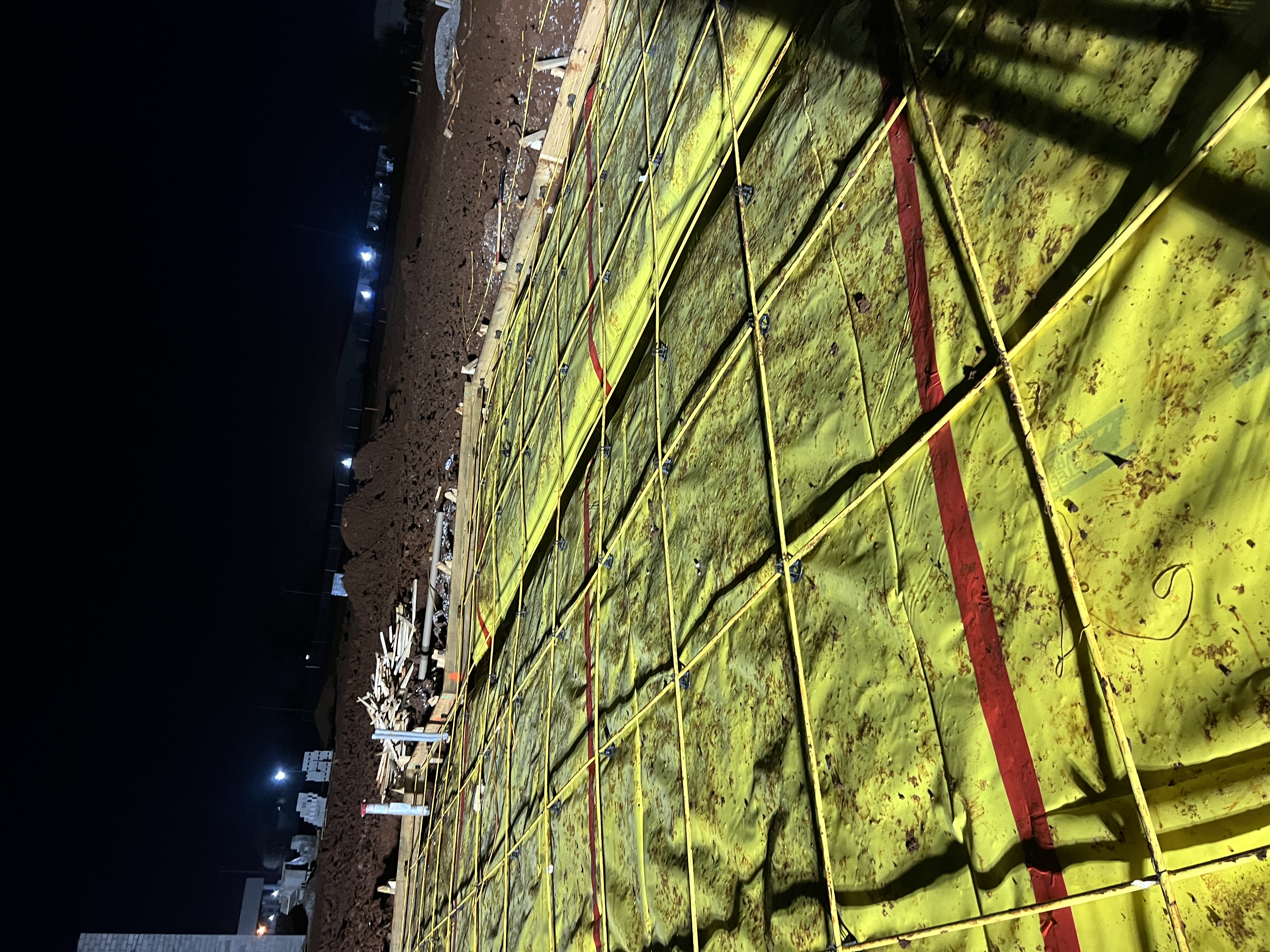 Avatar for Guillén a concrete