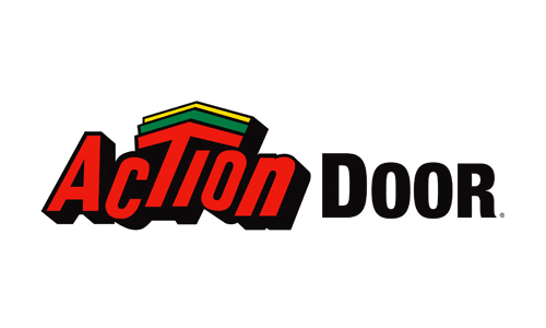 Avatar for Action Door Service