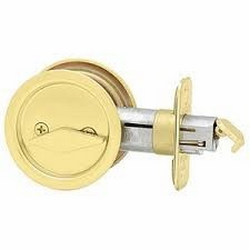 Hartford Locksmith Store logo