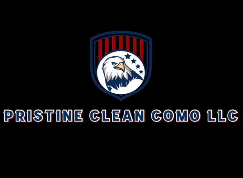 Avatar for Pristine Clean Como LLC