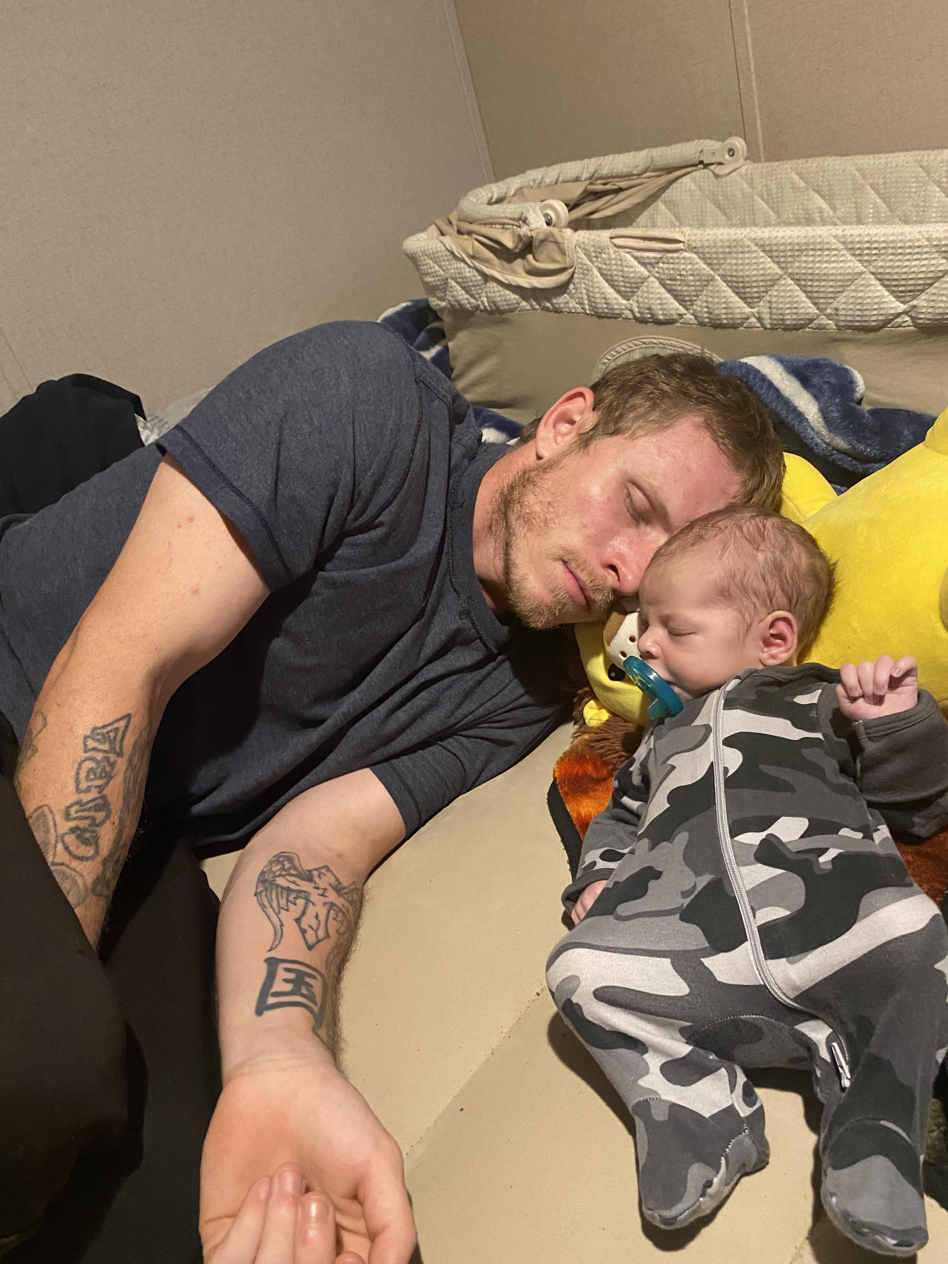 Avatar for Blue Dollaz