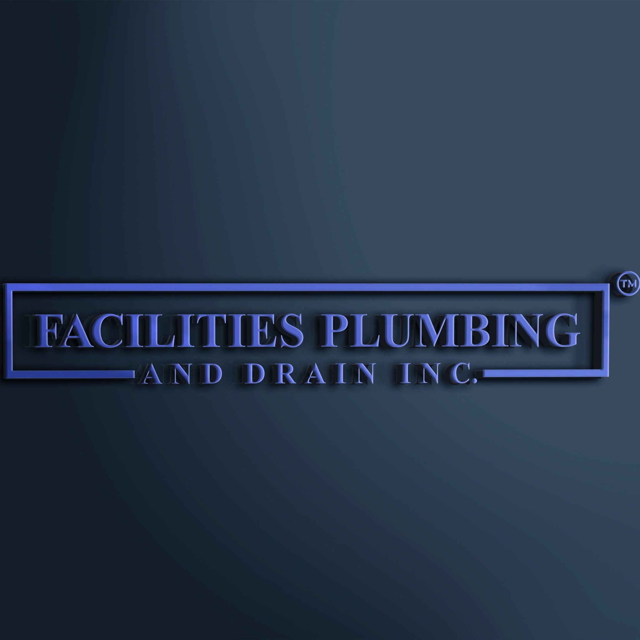 Avatar for Facilities Plumbing & Drain