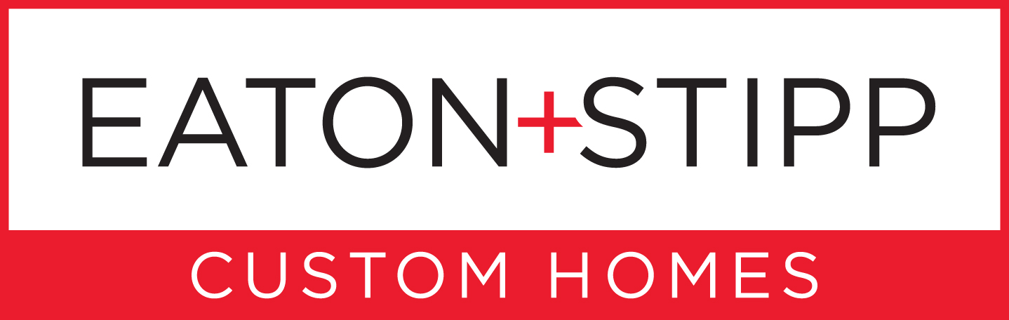 Avatar for Eaton + Stipp Custom Homes