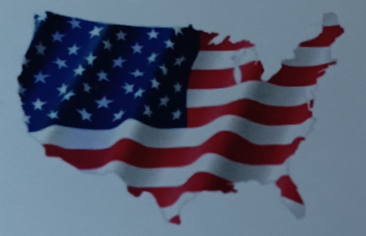 Avatar for All-States Property Maintenance LLC.