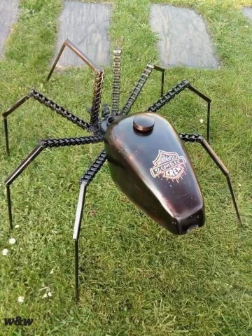 Avatar for Culver fabs llc