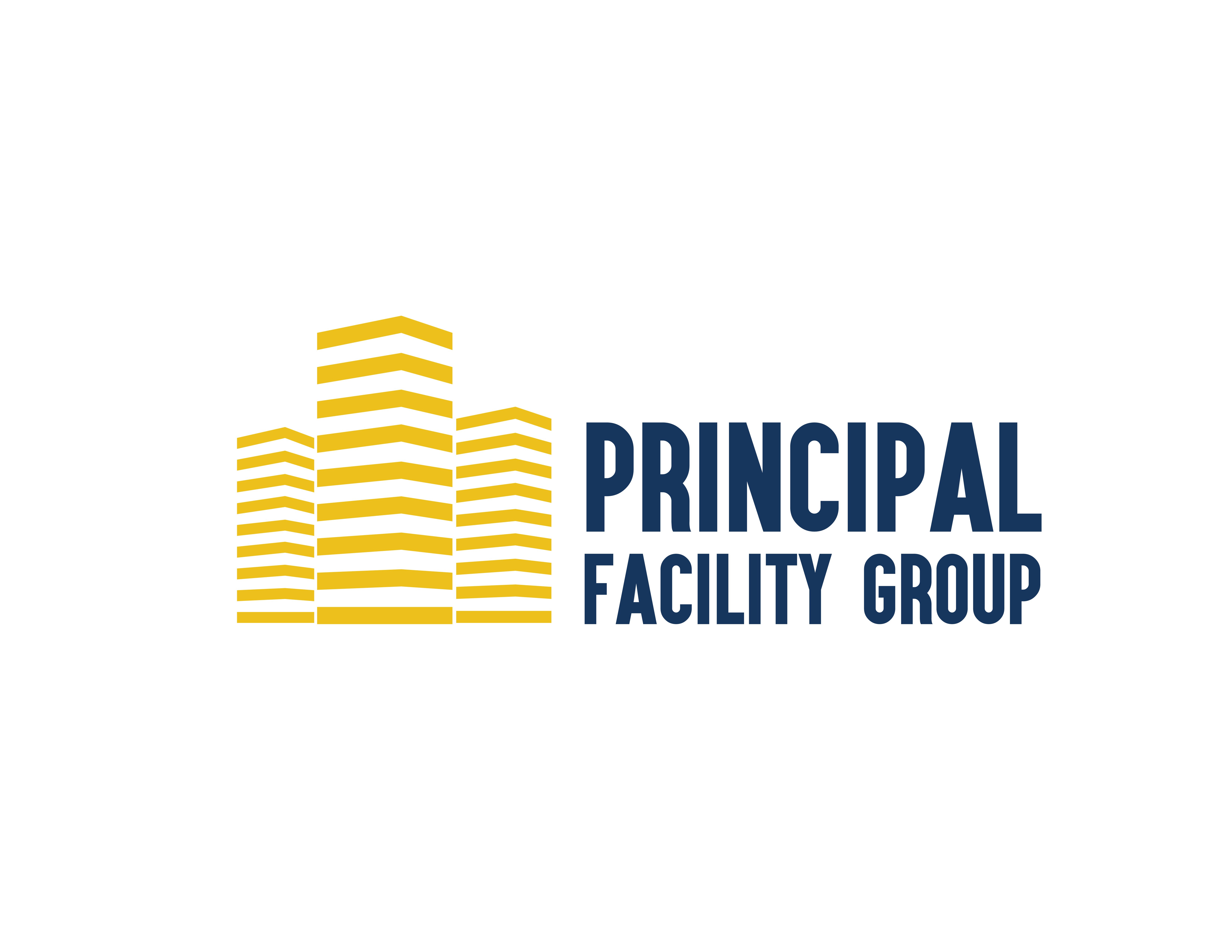Avatar for Principal Facility Group