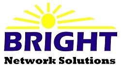 Avatar for Bright Network Solutions