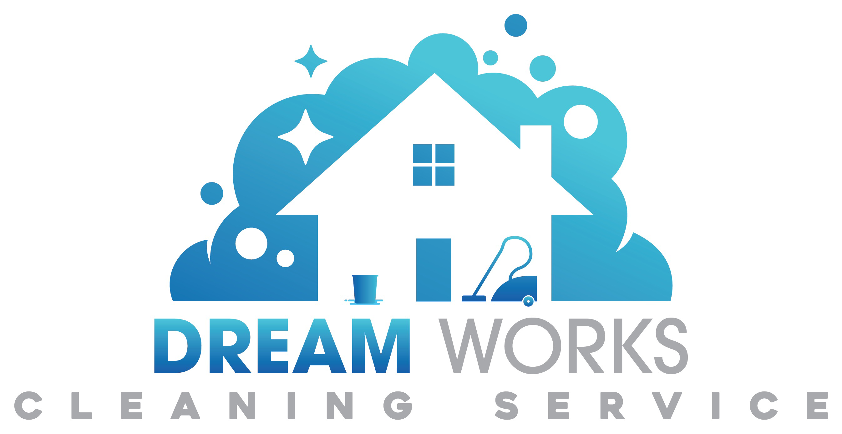 Avatar for Dream Works Cleaning Service