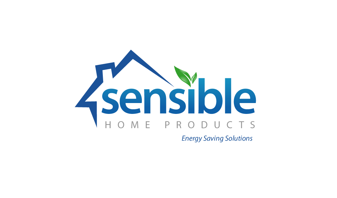 Logo for Sensible Home Products LLC