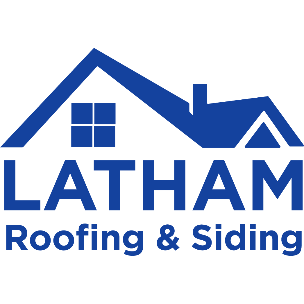 Avatar for Latham Roofing & Siding