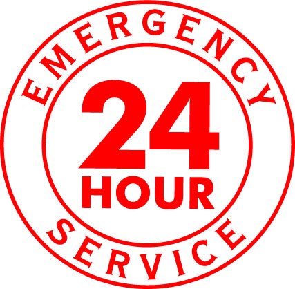 Avatar for South County Plumbing