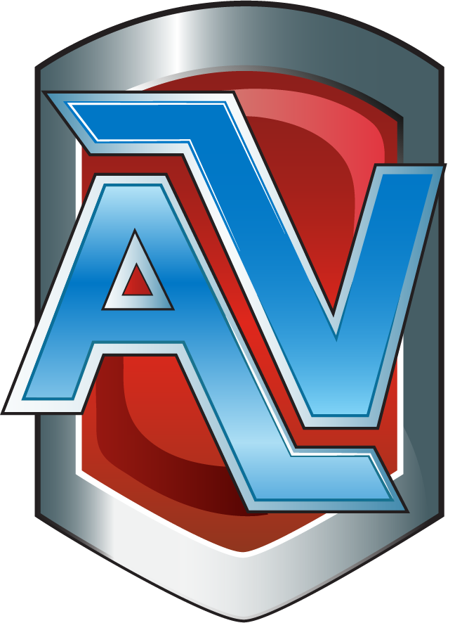 Avatar for AV Surveillance