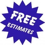 Avatar for California Closets - Suffolk County