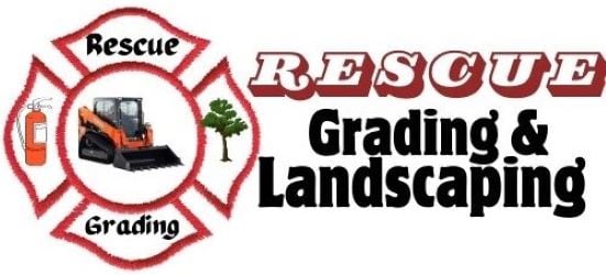 Avatar for Rescue Grading & Landscaping LLC