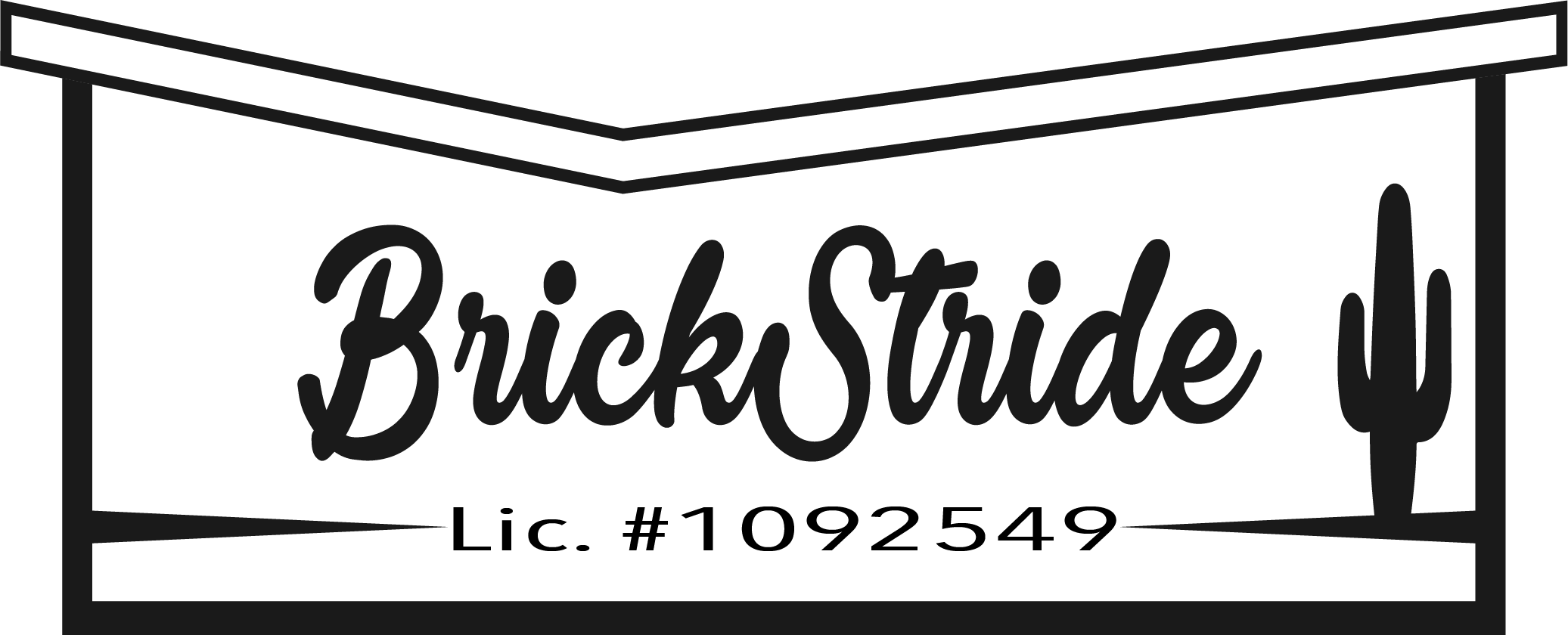 Avatar for BrickStride LLC