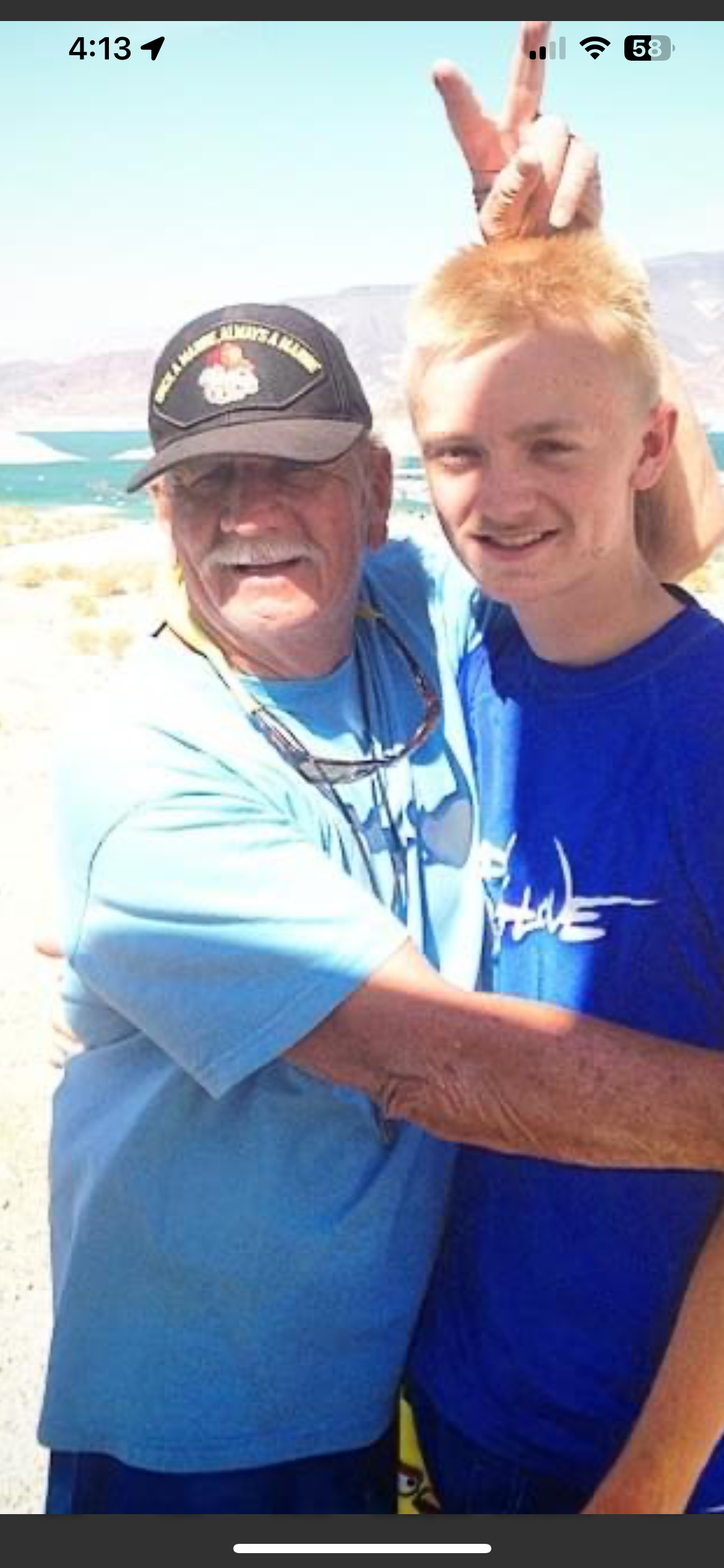 Avatar for Chucks handyman service