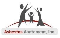 Avatar for Asbestos Abatement Inc