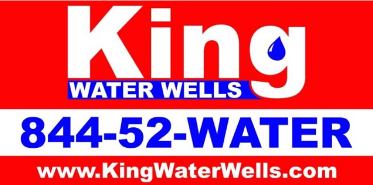 Avatar for King water wells
