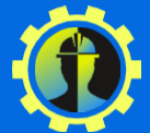 Avatar for Problem solvers handyman service