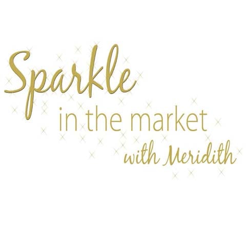 Avatar for Meridith Hoffman, Realtor With Iowa Realty