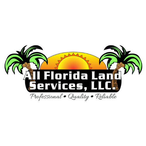 Avatar for All Florida Tree Services
