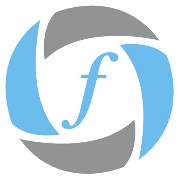 Logo for Future Insight Flooring Co.