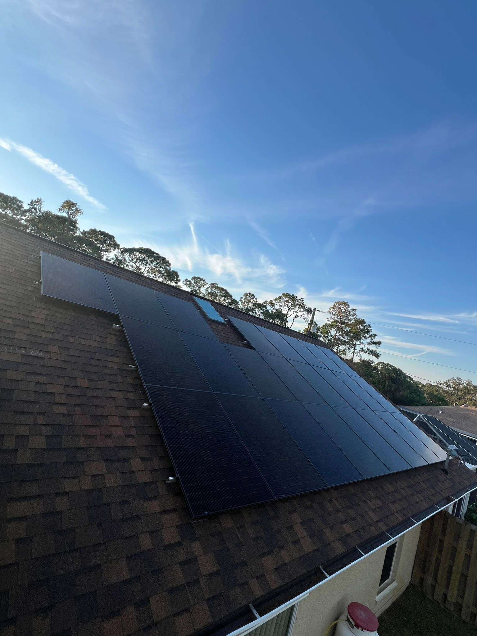 Avatar for YamilosPro